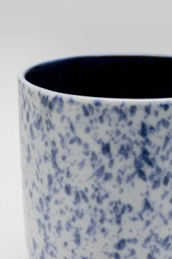 KARE Tasse Partito Sprinkles Hot
