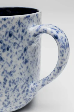 KARE Tasse Partito Sprinkles Hot