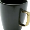 KARE Tasse Vibrations Best