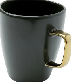 KARE Tasse Vibrations Best