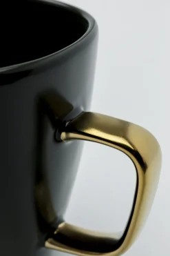 KARE Tasse Vibrations Best