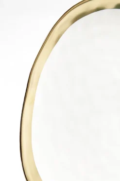 KARE Teller Bell Ø31cm Best