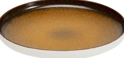 KARE Teller Colorino Ø30cm Discount