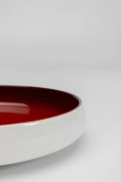 KARE Teller Colorino Ø21cm Online
