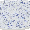 KARE Teller Partito Sprinkles Ø27cm
