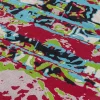 KARE Teppich Amal 170x240cm Hot