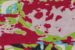 KARE Teppich Amal 170x240cm Hot