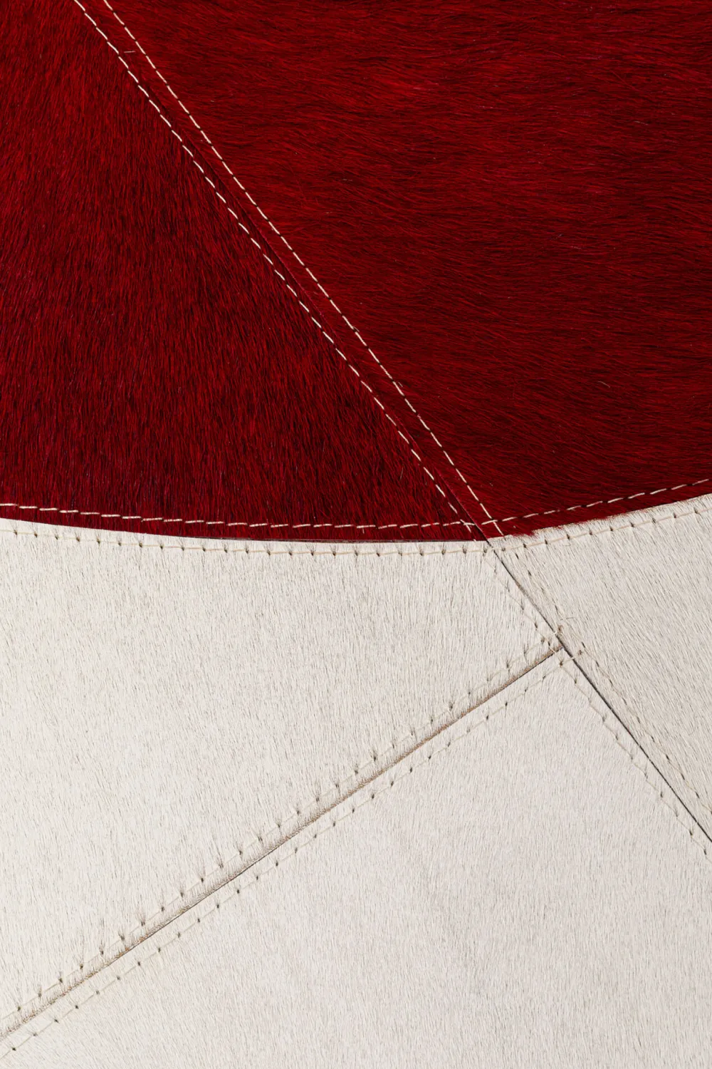 KARE Teppich Central Circle 170x240cm Online