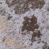 KARE Teppich Colombu Powder 200x300cm Outlet
