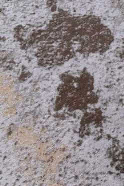 KARE Teppich Colombu Powder 200x300cm Outlet