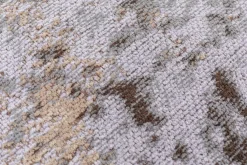 KARE Teppich Colombu Powder 200x300cm Outlet