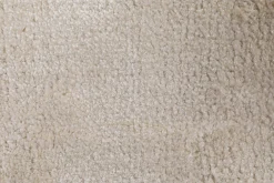 KARE Teppich Cosy Classic Creme 200x300cm Sale