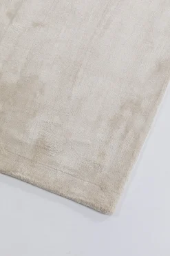 KARE Teppich Cosy Classic Creme 200x300cm Sale
