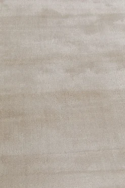 KARE Teppich Cosy Classic Creme 200x300cm Sale