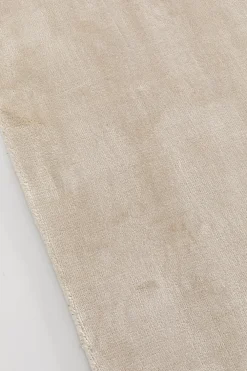 KARE Teppich Cosy Classic Creme 170x240cm Clearance