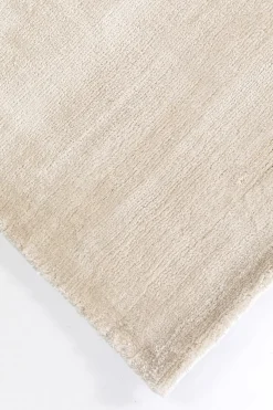KARE Teppich Cosy Classic Creme 170x240cm Clearance