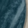 KARE Teppich Cosy Ocean Ø200cm Sale