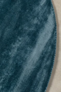 KARE Teppich Cosy Ocean Ø200cm Sale