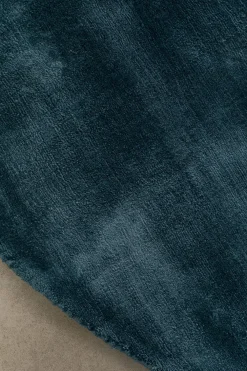 KARE Teppich Cosy Ocean Ø200cm Sale
