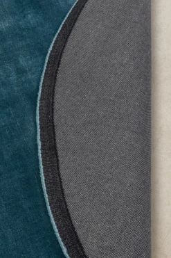 KARE Teppich Cosy Ocean Ø200cm Sale