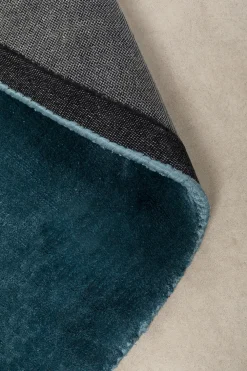 KARE Teppich Cosy Ocean Ø200cm Sale