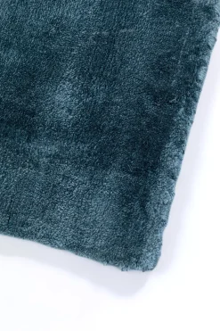 KARE Teppich Cosy Ocean 170x240cm Hot