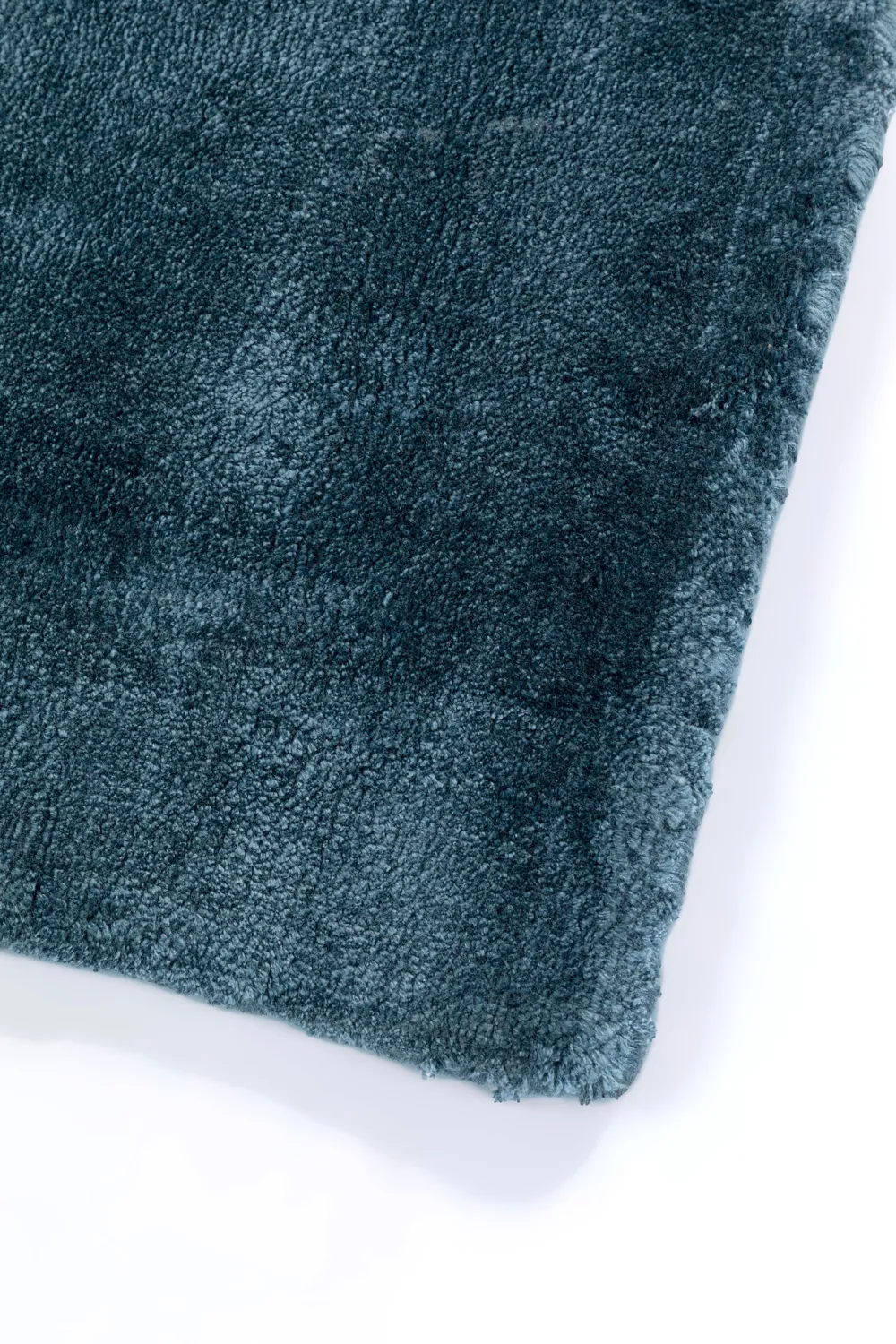 KARE Teppich Cosy Ocean 170x240cm Hot