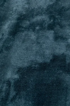 KARE Teppich Cosy Ocean 170x240cm Hot
