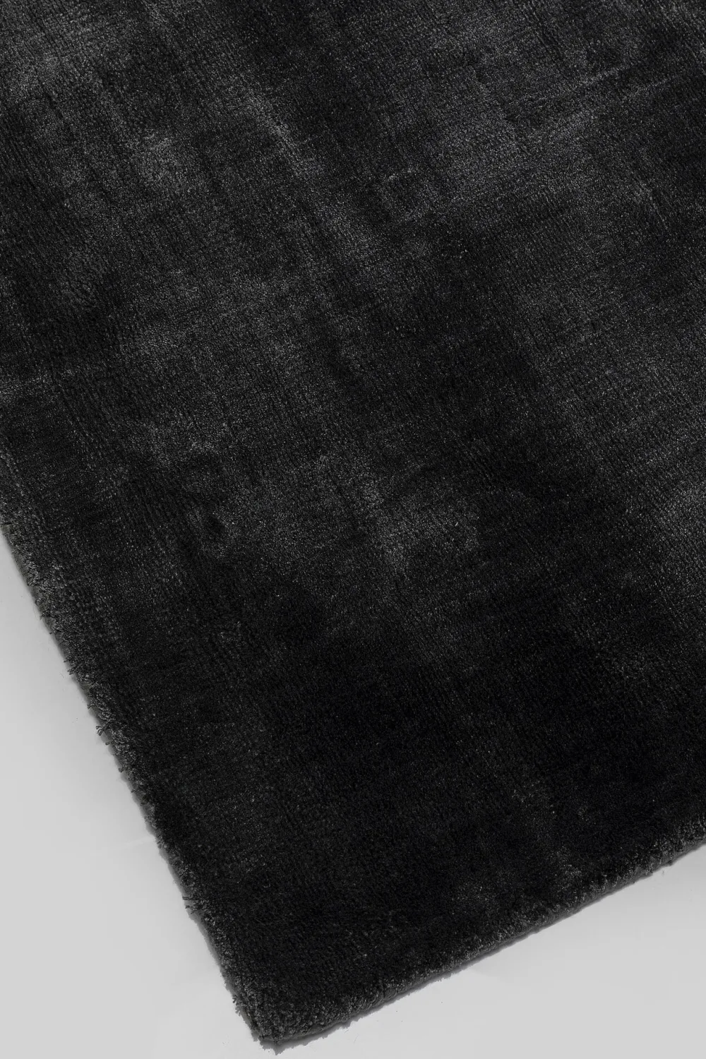 KARE Teppich Cosy Rocky 170x240cm Outlet