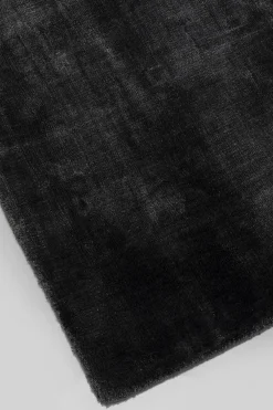 KARE Teppich Cosy Rocky 200x300cm Outlet
