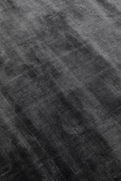 KARE Teppich Cosy Rocky 200x300cm Outlet