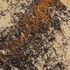 KARE Teppich Dust Gold 170x240cm Online