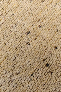 KARE Teppich Dust Gold 170x240cm Online