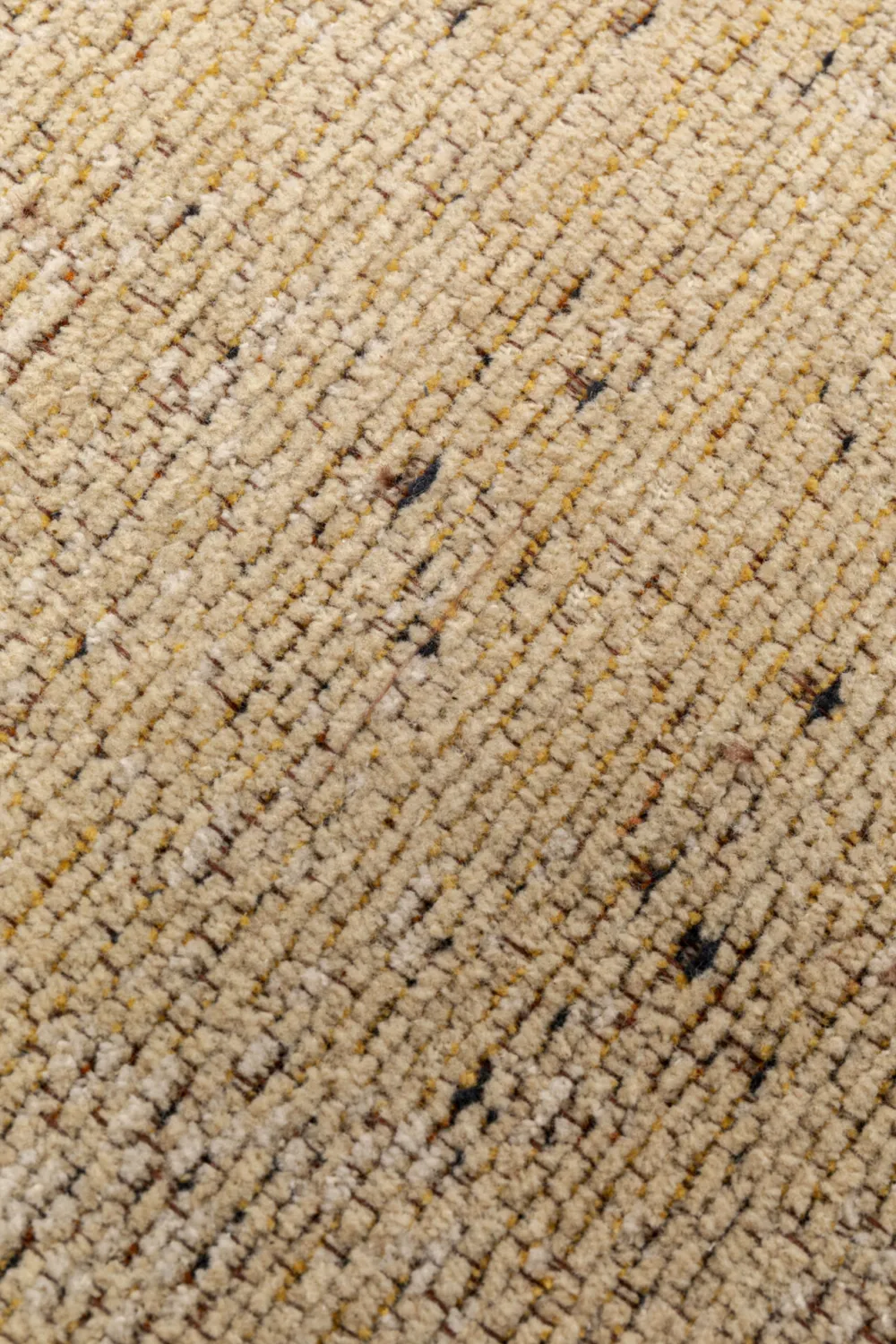 KARE Teppich Dust Gold 170x240cm Online