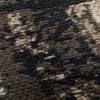 KARE Teppich Dust Grau 200x300cm Sale