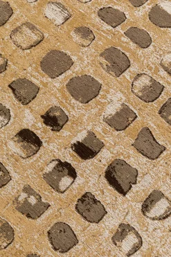 KARE Teppich Glitter Curtain 200x300cm Clearance