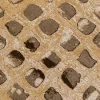 KARE Teppich Glitter Curtain 170x240cm