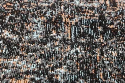 KARE Teppich Kelim Pop Rockstar 200x300cm Discount