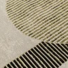 KARE Teppich Levia 200x300cm New