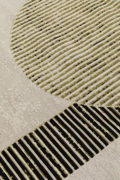 KARE Teppich Levia 200x300cm New