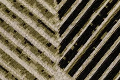KARE Teppich Levia 200x300cm New