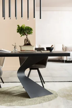 KARE Teppich Levia 200x300cm New