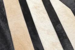 KARE Teppich Modern Inca 170x240cm Hot