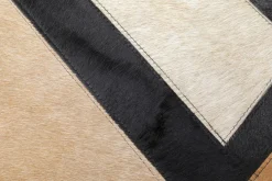 KARE Teppich Modern Inca 170x240cm Hot