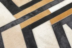 KARE Teppich Modern Inca 170x240cm Hot