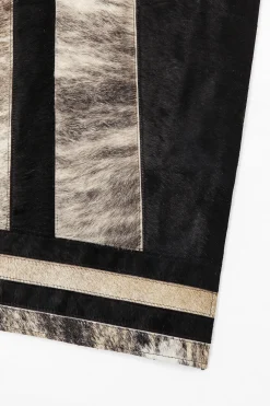 KARE Teppich Modern Inca 170x240cm Hot