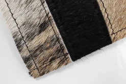 KARE Teppich Modern Inca 170x240cm Hot