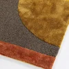 KARE Teppich Seventy 170x240cm Sale