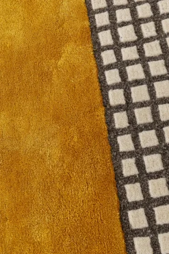 KARE Teppich Seventy 170x240cm Sale