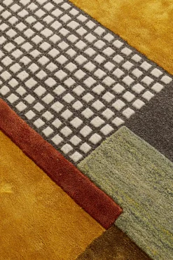KARE Teppich Seventy 170x240cm Sale